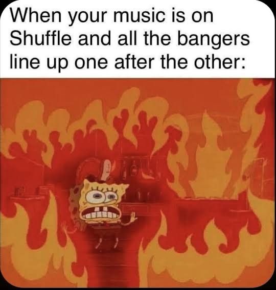 Developer Experience